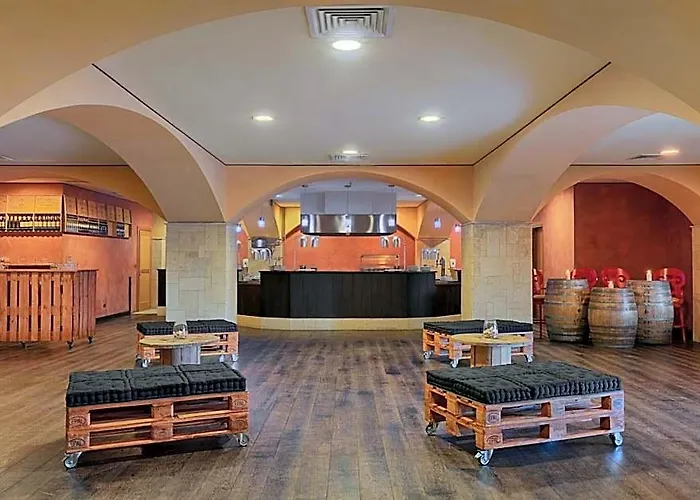 Marriott Park 4*